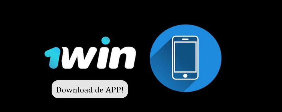 Download app 1win.